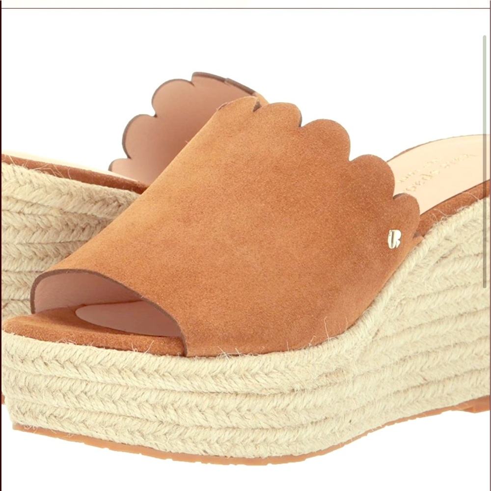 NY Tabby Kate Spade